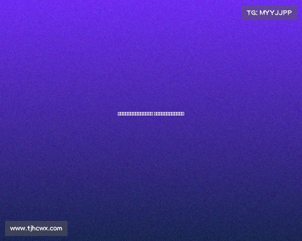 弗兰克：与热刺的磨合还需时间 我相信我们将达到顶级水平