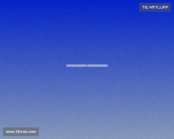 西班牙第四级别球队发布新球衣 致敬罗马传奇球星托蒂经典风采