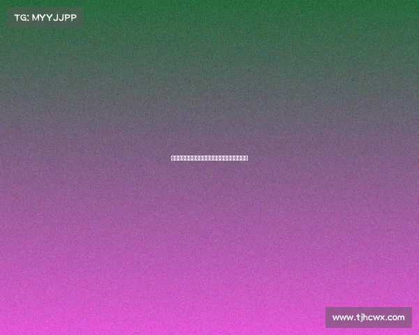 阿莫林称迭戈莱昂表现出色或将成为多古替补人选