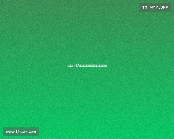 深入解析NBA球队粉丝文化：从忠诚到激情的全方位体验