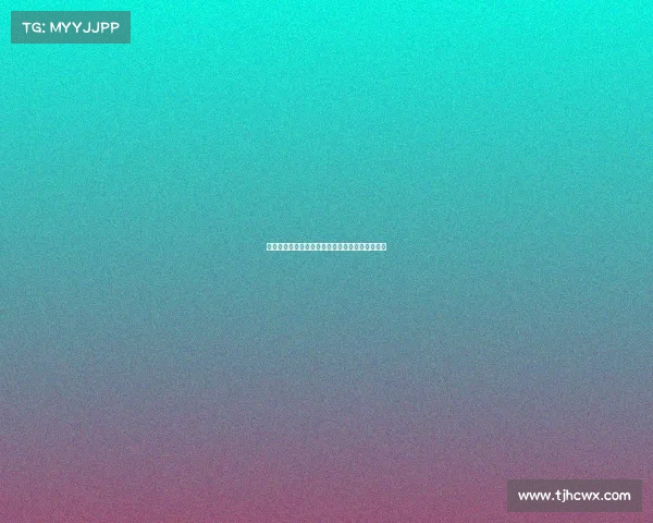 网球比赛灯光效果的创新应用与赛场氛围提升研究