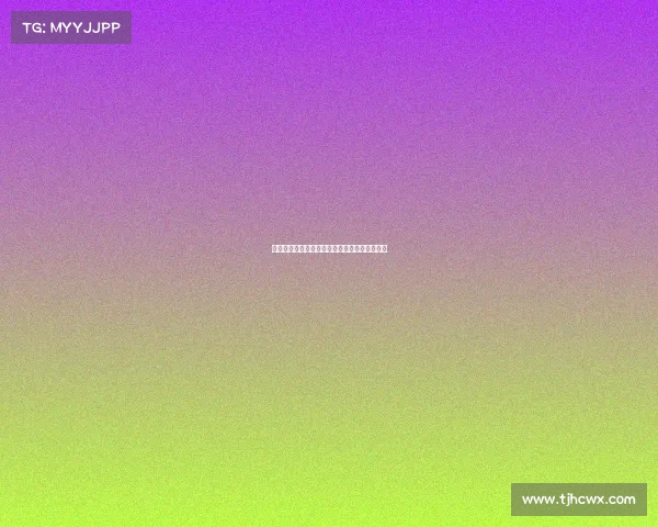 西甲球队赞助商背后的商业合作与品牌价值探索