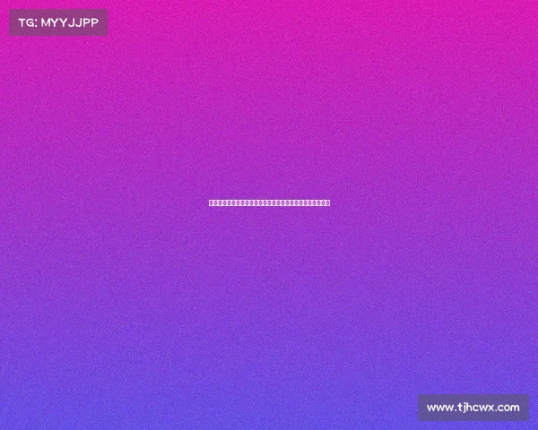 罗马诺透露那不勒斯即将完成米格尔古铁雷斯加盟赫罗纳交易