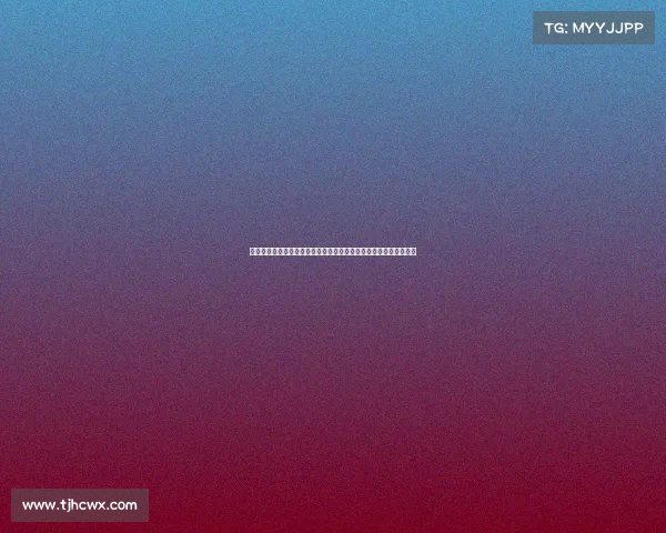 阿莱格里强调备战重心：以最佳状态迎接挑战，避免伤病是首要任务