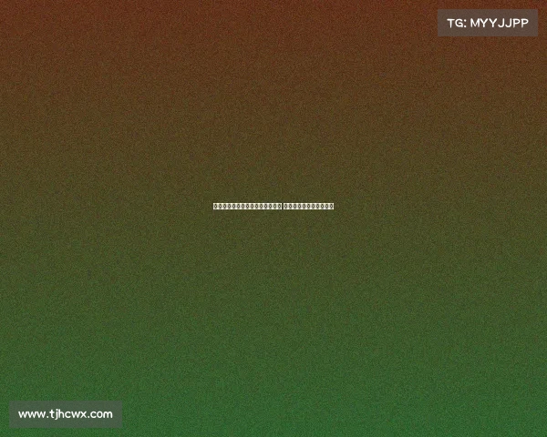 马竞加快推进拉斯帕多里转会谈判 今日有望取得实质性进展