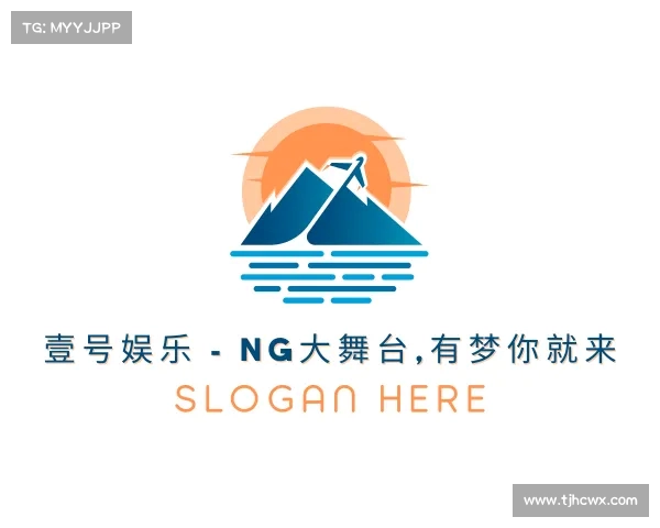 关于壹元娱乐官方网站入口